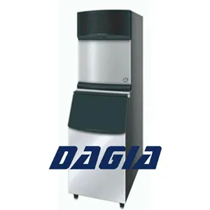 Sản phẩm may lam da hoshizaki im 220aa — Công Ty Cổ Phần DAGIA Việt Nam — MST 0108197898