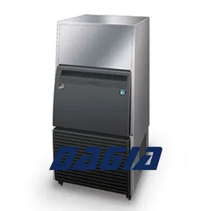 Sản phẩm may lam da hoshizaki im 130a — Công Ty Cổ Phần DAGIA Việt Nam — MST 0108197898