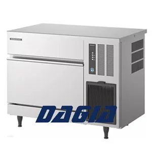 Sản phẩm may lam da hoshizaki im 100cne — Công Ty Cổ Phần DAGIA Việt Nam — MST 0108197898