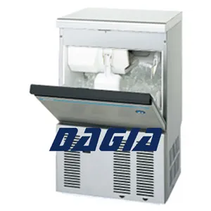 Sản phẩm may lam da hoshizaki IM 35M 2 LM — Công Ty Cổ Phần DAGIA Việt Nam — MST 0108197898