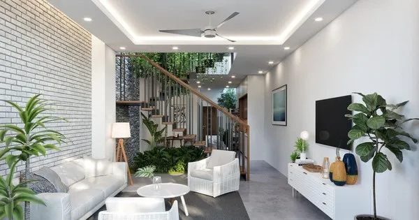 Sản phẩm photo1653010575933 16530105760441751741872 — Công Ty Cổ Phần DAGIA Việt Nam — MST 0108197898