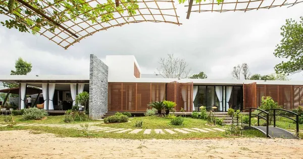 Sản phẩm photo1652674910155 165267491026124683063 — Công Ty Cổ Phần DAGIA Việt Nam — MST 0108197898