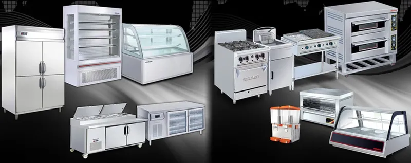 Sản phẩm kitchen equipment dagiajsc.com bep cong nghiep nha hang khach san truong hoc 2 large — Công Ty Cổ Phần DAGIA Việt Nam — MST 0108197898