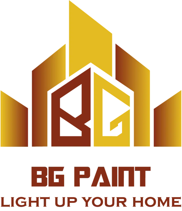 Logo Công Ty TNHH Thương Mại Và Sản Xuất Bùi Gia