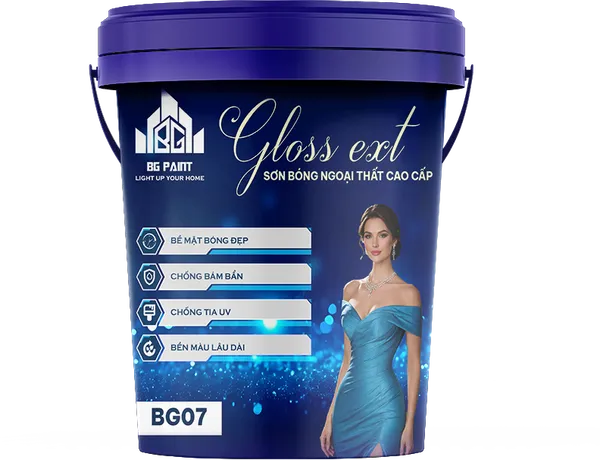Sản phẩm 19765l bg07 png — Công Ty TNHH Thương Mại Và Sản Xuất Bùi Gia — MST 0108198605