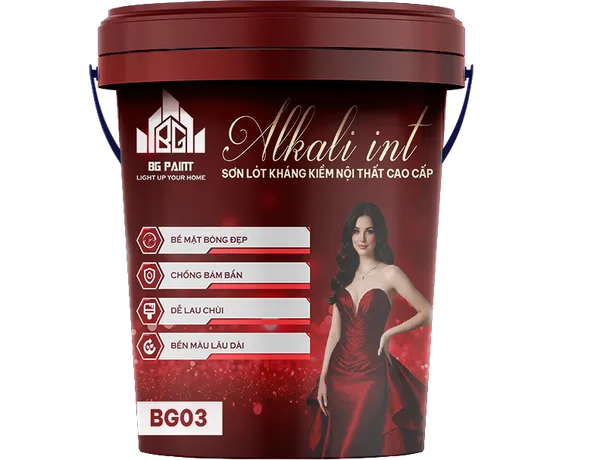 Sản phẩm 21095l bg03 png — Công Ty TNHH Thương Mại Và Sản Xuất Bùi Gia — MST 0108198605
