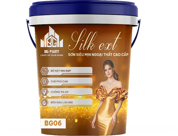 Sản phẩm 40985l bg06 png — Công Ty TNHH Thương Mại Và Sản Xuất Bùi Gia — MST 0108198605