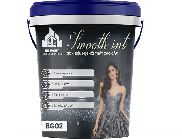 Sản phẩm 58855l bg02 png — Công Ty TNHH Thương Mại Và Sản Xuất Bùi Gia — MST 0108198605