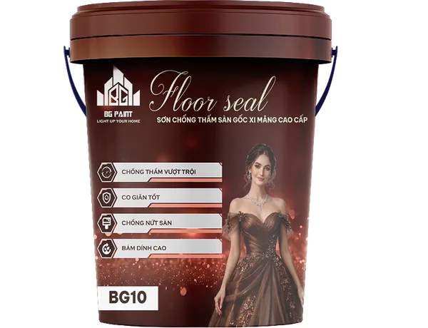 Sản phẩm 62045l bg10 png — Công Ty TNHH Thương Mại Và Sản Xuất Bùi Gia — MST 0108198605