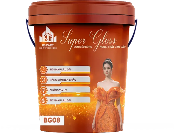 Sản phẩm 63965l bg08 png — Công Ty TNHH Thương Mại Và Sản Xuất Bùi Gia — MST 0108198605