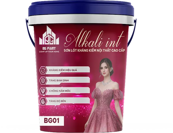 Sản phẩm 65285l bg01 png — Công Ty TNHH Thương Mại Và Sản Xuất Bùi Gia — MST 0108198605