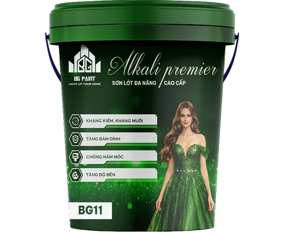 Sản phẩm 80085l bg11 png — Công Ty TNHH Thương Mại Và Sản Xuất Bùi Gia — MST 0108198605