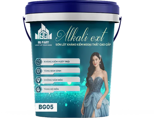 Sản phẩm 8565l bg05 png — Công Ty TNHH Thương Mại Và Sản Xuất Bùi Gia — MST 0108198605