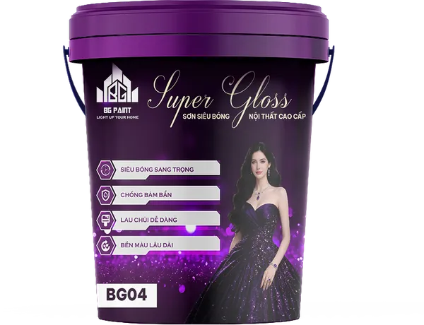 Sản phẩm 86375l bg04 png — Công Ty TNHH Thương Mại Và Sản Xuất Bùi Gia — MST 0108198605