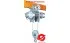 Sản phẩm pa lang cap dien kieu nhat0 70x43 2 — Công Ty TNHH Xuất Nhập Khẩu Thiết Bị Công Nghiệp Hoàng Kim — MST 0108198877
