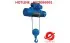 Sản phẩm pa lang cap dien0 70x43 2 — Công Ty TNHH Xuất Nhập Khẩu Thiết Bị Công Nghiệp Hoàng Kim — MST 0108198877