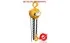 Sản phẩm pa lang xich keo tay0 70x43 2 — Công Ty TNHH Xuất Nhập Khẩu Thiết Bị Công Nghiệp Hoàng Kim — MST 0108198877
