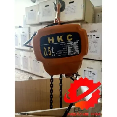 Sản phẩm 4aaf2fc01338ee66b7291 395x395 2 — Công Ty TNHH Xuất Nhập Khẩu Thiết Bị Công Nghiệp Hoàng Kim — MST 0108198877