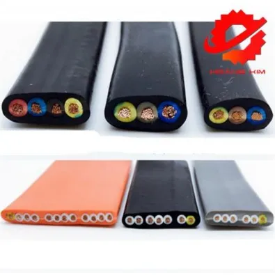 Sản phẩm O1CN01qUuJQy1TLDBBcgdC7_23545823651 395x395 2 — Công Ty TNHH Xuất Nhập Khẩu Thiết Bị Công Nghiệp Hoàng Kim — MST 0108198877