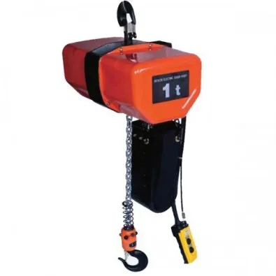 Sản phẩm Pa lang xich dien Hitachi 1 tan 6m di chuyen0 395x395 2 — Công Ty TNHH Xuất Nhập Khẩu Thiết Bị Công Nghiệp Hoàng Kim — MST 0108198877
