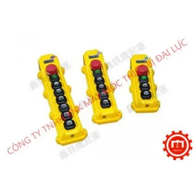 Sản phẩm _34 395x395 2 — Công Ty TNHH Xuất Nhập Khẩu Thiết Bị Công Nghiệp Hoàng Kim — MST 0108198877