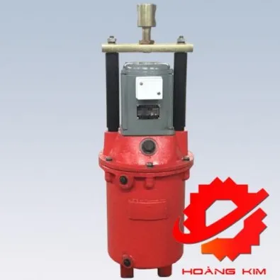 Sản phẩm bau phanh thuy luc yt1 31 395x395 2 — Công Ty TNHH Xuất Nhập Khẩu Thiết Bị Công Nghiệp Hoàng Kim — MST 0108198877