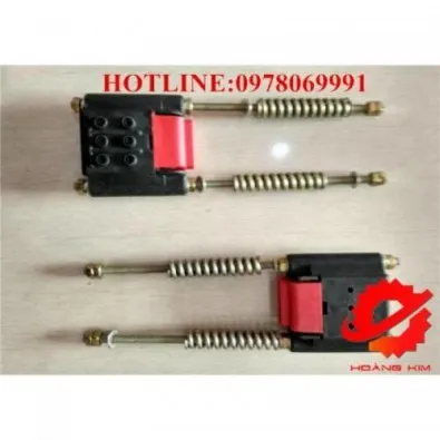 Sản phẩm cang ray dien0 395x395 2 — Công Ty TNHH Xuất Nhập Khẩu Thiết Bị Công Nghiệp Hoàng Kim — MST 0108198877