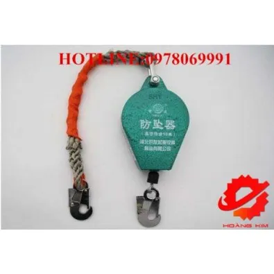 Sản phẩm cap chong roi tu rut0 395x395 2 — Công Ty TNHH Xuất Nhập Khẩu Thiết Bị Công Nghiệp Hoàng Kim — MST 0108198877