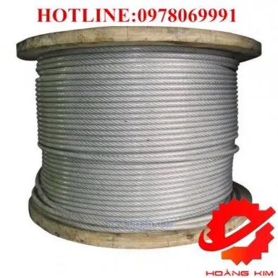 Sản phẩm cap ma kem0 395x395 2 — Công Ty TNHH Xuất Nhập Khẩu Thiết Bị Công Nghiệp Hoàng Kim — MST 0108198877