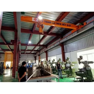 Sản phẩm cau truc 3 tan dam don0 395x395 2 — Công Ty TNHH Xuất Nhập Khẩu Thiết Bị Công Nghiệp Hoàng Kim — MST 0108198877
