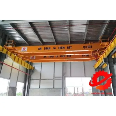 Sản phẩm cau truc dam doi 10 tan0 395x395 2 — Công Ty TNHH Xuất Nhập Khẩu Thiết Bị Công Nghiệp Hoàng Kim — MST 0108198877