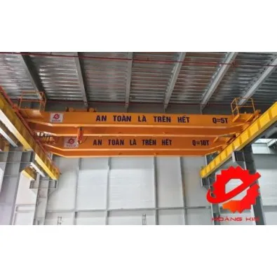 Sản phẩm cau truc dam doi 5 tan0 395x395 2 — Công Ty TNHH Xuất Nhập Khẩu Thiết Bị Công Nghiệp Hoàng Kim — MST 0108198877