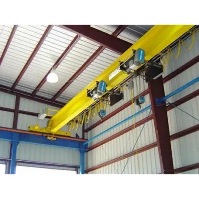 Sản phẩm cau truc dam don 1 tan0 395x395 2 — Công Ty TNHH Xuất Nhập Khẩu Thiết Bị Công Nghiệp Hoàng Kim — MST 0108198877