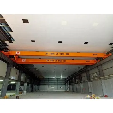 Sản phẩm cau truc dam don 2 tan0 395x395 2 — Công Ty TNHH Xuất Nhập Khẩu Thiết Bị Công Nghiệp Hoàng Kim — MST 0108198877