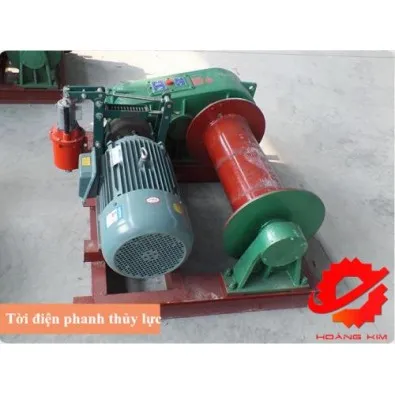 Sản phẩm d3043088883666683f270 395x395 2 — Công Ty TNHH Xuất Nhập Khẩu Thiết Bị Công Nghiệp Hoàng Kim — MST 0108198877