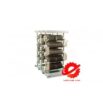 Sản phẩm dien tro RT54 180L 63Y0 395x395 2 — Công Ty TNHH Xuất Nhập Khẩu Thiết Bị Công Nghiệp Hoàng Kim — MST 0108198877