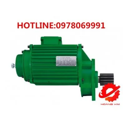Sản phẩm dong co dam bien0 395x395 2 — Công Ty TNHH Xuất Nhập Khẩu Thiết Bị Công Nghiệp Hoàng Kim — MST 0108198877