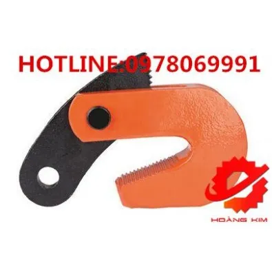 Sản phẩm kep ton ngang0 395x395 2 — Công Ty TNHH Xuất Nhập Khẩu Thiết Bị Công Nghiệp Hoàng Kim — MST 0108198877