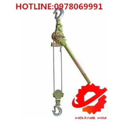Sản phẩm lac tay cap0 395x395 2 — Công Ty TNHH Xuất Nhập Khẩu Thiết Bị Công Nghiệp Hoàng Kim — MST 0108198877