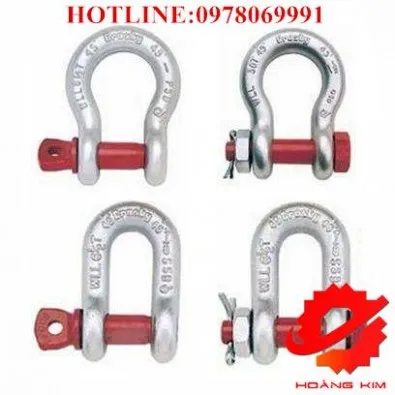 Sản phẩm ma ni0 395x395 2 — Công Ty TNHH Xuất Nhập Khẩu Thiết Bị Công Nghiệp Hoàng Kim — MST 0108198877