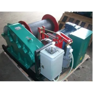 Sản phẩm may toi0 395x395 2 — Công Ty TNHH Xuất Nhập Khẩu Thiết Bị Công Nghiệp Hoàng Kim — MST 0108198877