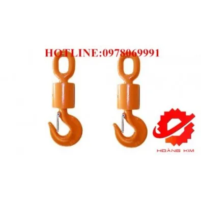 Sản phẩm moc cau xoay0 395x395 2 — Công Ty TNHH Xuất Nhập Khẩu Thiết Bị Công Nghiệp Hoàng Kim — MST 0108198877