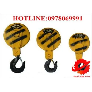 Sản phẩm moc cau1 395x395 2 — Công Ty TNHH Xuất Nhập Khẩu Thiết Bị Công Nghiệp Hoàng Kim — MST 0108198877