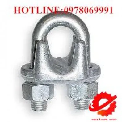 Sản phẩm oc siet cap0 395x395 2 — Công Ty TNHH Xuất Nhập Khẩu Thiết Bị Công Nghiệp Hoàng Kim — MST 0108198877
