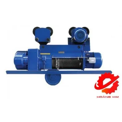 Sản phẩm pa lang cap dien 16t0 395x395 2 — Công Ty TNHH Xuất Nhập Khẩu Thiết Bị Công Nghiệp Hoàng Kim — MST 0108198877
