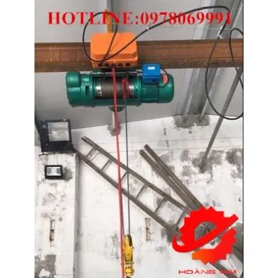 Sản phẩm pa lang cap dien 2 tan2 395x395 2 — Công Ty TNHH Xuất Nhập Khẩu Thiết Bị Công Nghiệp Hoàng Kim — MST 0108198877