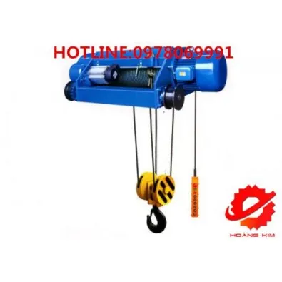 Sản phẩm pa lang cap dien dam doi0 395x395 2 — Công Ty TNHH Xuất Nhập Khẩu Thiết Bị Công Nghiệp Hoàng Kim — MST 0108198877