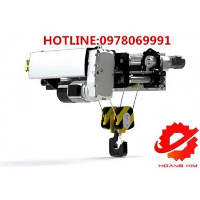 Sản phẩm pa lang cap dien kieu chau au0 395x395 2 — Công Ty TNHH Xuất Nhập Khẩu Thiết Bị Công Nghiệp Hoàng Kim — MST 0108198877