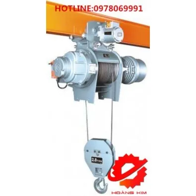 Sản phẩm pa lang cap dien kieu nhat0 395x395 2 — Công Ty TNHH Xuất Nhập Khẩu Thiết Bị Công Nghiệp Hoàng Kim — MST 0108198877