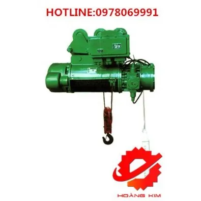 Sản phẩm pa lang cap dien phong no0 395x395 2 — Công Ty TNHH Xuất Nhập Khẩu Thiết Bị Công Nghiệp Hoàng Kim — MST 0108198877